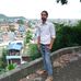 Bibek Tripathi - Facebook