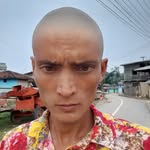 Bibek Tripathi - @bibek84468 - Instagram