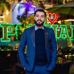 Bibek Tripathi - @ibbek_24 - Instagram