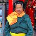 Bibek Tripathi - Facebook