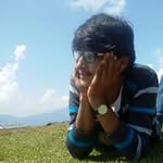 Bibek Tripathi - @bibek.tripathi - Instagram