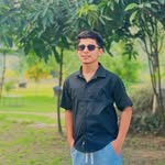 Bibek Tripathi - @bibektripathi01 - Instagram
