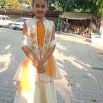 Bibek Tripathi - @bibek.tripathi.777701 - Instagram
