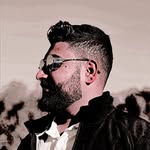 Bibek Tripathi - @bebeck.96 - Instagram