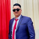 Bibek Tripathi - @tripathibibek - Instagram