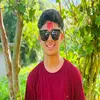 bibek tripathi - @bibektripathi33 - TikTok