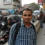 BIbek Tripathi - @tri.bibek.37 - Instagram