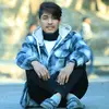 Bibek Tripathi - @bibek.tripathi1 - TikTok