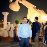 Bibek Tripathi - @brahaman_bibek_tripathi_9507 - Instagram