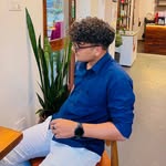Bibek Tripathi - @bae_bee_kkkk_ - Instagram
