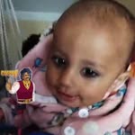 Bibek Tripathi - @tripathi_bibek - Instagram