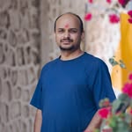 Bibek Tripathi - @bibektri6 - Instagram
