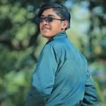 Bibek Tripathi - @bibektripathi79 - Instagram