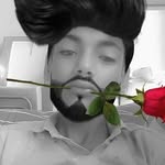 Bibek Tripathi - @balendramanitripathi938 - Instagram