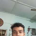 Bibek Tripathi - @bibek7778 - Instagram