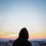Bibek Tripathi - @bibektripathi001 - Instagram