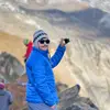 Bibek Tripathi - @hellobibektripathi - TikTok