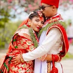 Bibek Tripathi - @bibektrip321 - Instagram