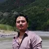 Bibek Tripathi - @bibektripathi24 - TikTok