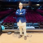 Bibek Tripathi - @bibek_tripathi_10 - Instagram