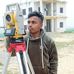 Bibek Tripathi - Facebook