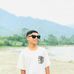 Bibek Tripathi - Facebook