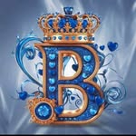 Bibek Tripathi - @bibektripathi63 - Instagram