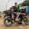 Bibek Tripathi - @bibek.tripathi8 - TikTok