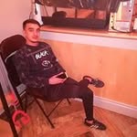 Bibek Tripathi - @bibek_tripathi - Instagram
