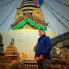 Bibek Tripathi - @bibektripathi0 - TikTok