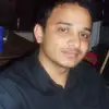 BIbek Tripathi - @bibektripathi4 - TikTok