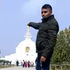 Bibek Tripathi - @bibektripathi363 - TikTok