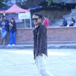 Bibek Tripathi - @bibektripathi38 - Instagram