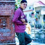 Bibek Tripathi - @bibek.tripathi.1614 - Instagram