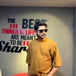 Bibek Tripathi - @bibek.tripathi1 - Instagram