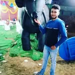Bibek Tripathi - @bibek1566 - Instagram