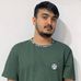 Bibek Tripathi - Facebook