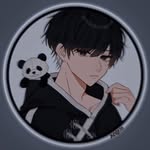 Bibek Tripathi 🪈🦚 - @mob_bibek_tripathi - Instagram