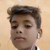 Bibek tripathi - @bibektripath1 - TikTok