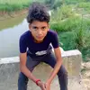 bibek Tripathi - @bibek.tripathi23 - TikTok