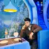 Bibek Tripathi - @bibektripathi - TikTok