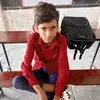 Bibek Tripathi - @bibek.tripathi7 - TikTok