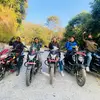 Bibek Tripathi - @bibektripathi6 - TikTok
