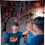 Bibek Tripathi Ji - @gabbar_bibek__nepal - Instagram