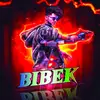 bibektripathi01 - @bibektripathi01 - TikTok