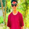 Bibektripathi7 - @bibektripathi23 - TikTok