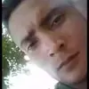 Bibektripathi - @bibektripathi669 - TikTok
