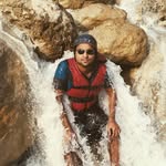 Vivek Tripathi - @bibektripathi - Instagram