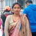 Bibha Nirala - Facebook