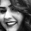 Bibha Niraula - @bibhaniraula - TikTok